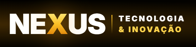 Nexus Tecnologia & Inovação
